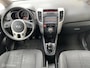 Kia Venga 1.4 CVVT Seven/NAP/AC/NAVI/CAM/CRUISE/APK-3-7-27!