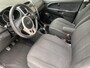 Kia Venga 1.4 CVVT Seven/NAP/AC/NAVI/CAM/CRUISE/APK-3-7-27!