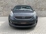 Kia Venga 1.4 CVVT Seven/NAP/AC/NAVI/CAM/CRUISE/APK-3-7-27!