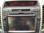 Kia Venga 1.4 CVVT Seven/NAP/AC/NAVI/CAM/CRUISE/APK-3-7-27!