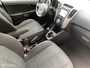 Kia Venga 1.4 CVVT Seven/NAP/AC/NAVI/CAM/CRUISE/APK-3-7-27!