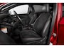 Ford Kuga 1.5 EcoBoost ST Line 150 PK | Cruise | Elek. Trekhaak | Winterpakket | PDC | Camera | NAV + App. Connect | ECC | Elek. Klep | LM 19" |