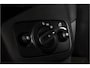 Ford Kuga 1.5 EcoBoost ST Line 150 PK | Cruise | Elek. Trekhaak | Winterpakket | PDC | Camera | NAV + App. Connect | ECC | Elek. Klep | LM 19" |