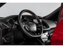 Ford Kuga 1.5 EcoBoost ST Line 150 PK | Cruise | Elek. Trekhaak | Winterpakket | PDC | Camera | NAV + App. Connect | ECC | Elek. Klep | LM 19" |