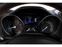 Ford Kuga 1.5 EcoBoost ST Line 150 PK | Cruise | Elek. Trekhaak | Winterpakket | PDC | Camera | NAV + App. Connect | ECC | Elek. Klep | LM 19" |