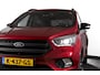 Ford Kuga 1.5 EcoBoost ST Line 150 PK | Cruise | Elek. Trekhaak | Winterpakket | PDC | Camera | NAV + App. Connect | ECC | Elek. Klep | LM 19" |