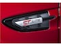 Ford Kuga 1.5 EcoBoost ST Line 150 PK | Cruise | Elek. Trekhaak | Winterpakket | PDC | Camera | NAV + App. Connect | ECC | Elek. Klep | LM 19" |