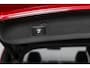Ford Kuga 1.5 EcoBoost ST Line 150 PK | Cruise | Elek. Trekhaak | Winterpakket | PDC | Camera | NAV + App. Connect | ECC | Elek. Klep | LM 19" |