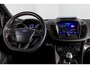 Ford Kuga 1.5 EcoBoost ST Line 150 PK | Cruise | Elek. Trekhaak | Winterpakket | PDC | Camera | NAV + App. Connect | ECC | Elek. Klep | LM 19" |
