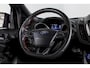 Ford Kuga 1.5 EcoBoost ST Line 150 PK | Cruise | Elek. Trekhaak | Winterpakket | PDC | Camera | NAV + App. Connect | ECC | Elek. Klep | LM 19" |