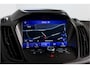 Ford Kuga 1.5 EcoBoost ST Line 150 PK | Cruise | Elek. Trekhaak | Winterpakket | PDC | Camera | NAV + App. Connect | ECC | Elek. Klep | LM 19" |
