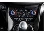 Ford Kuga 1.5 EcoBoost ST Line 150 PK | Cruise | Elek. Trekhaak | Winterpakket | PDC | Camera | NAV + App. Connect | ECC | Elek. Klep | LM 19" |