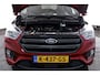 Ford Kuga 1.5 EcoBoost ST Line 150 PK | Cruise | Elek. Trekhaak | Winterpakket | PDC | Camera | NAV + App. Connect | ECC | Elek. Klep | LM 19" |