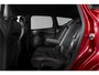 Ford Kuga 1.5 EcoBoost ST Line 150 PK | Cruise | Elek. Trekhaak | Winterpakket | PDC | Camera | NAV + App. Connect | ECC | Elek. Klep | LM 19" |