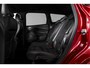 Ford Kuga 1.5 EcoBoost ST Line 150 PK | Cruise | Elek. Trekhaak | Winterpakket | PDC | Camera | NAV + App. Connect | ECC | Elek. Klep | LM 19" |