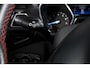 Ford Kuga 1.5 EcoBoost ST Line 150 PK | Cruise | Elek. Trekhaak | Winterpakket | PDC | Camera | NAV + App. Connect | ECC | Elek. Klep | LM 19" |