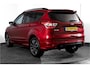 Ford Kuga 1.5 EcoBoost ST Line 150 PK | Cruise | Elek. Trekhaak | Winterpakket | PDC | Camera | NAV + App. Connect | ECC | Elek. Klep | LM 19" |