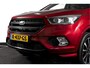 Ford Kuga 1.5 EcoBoost ST Line 150 PK | Cruise | Elek. Trekhaak | Winterpakket | PDC | Camera | NAV + App. Connect | ECC | Elek. Klep | LM 19" |