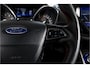 Ford Kuga 1.5 EcoBoost ST Line 150 PK | Cruise | Elek. Trekhaak | Winterpakket | PDC | Camera | NAV + App. Connect | ECC | Elek. Klep | LM 19" |