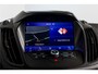 Ford Kuga 1.5 EcoBoost ST Line 150 PK | Cruise | Elek. Trekhaak | Winterpakket | PDC | Camera | NAV + App. Connect | ECC | Elek. Klep | LM 19" |