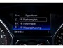 Ford Kuga 1.5 EcoBoost ST Line 150 PK | Cruise | Elek. Trekhaak | Winterpakket | PDC | Camera | NAV + App. Connect | ECC | Elek. Klep | LM 19" |