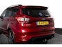 Ford Kuga 1.5 EcoBoost ST Line 150 PK | Cruise | Elek. Trekhaak | Winterpakket | PDC | Camera | NAV + App. Connect | ECC | Elek. Klep | LM 19" |