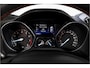 Ford Kuga 1.5 EcoBoost ST Line 150 PK | Cruise | Elek. Trekhaak | Winterpakket | PDC | Camera | NAV + App. Connect | ECC | Elek. Klep | LM 19" |