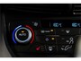 Ford Kuga 1.5 EcoBoost ST Line 150 PK | Cruise | Elek. Trekhaak | Winterpakket | PDC | Camera | NAV + App. Connect | ECC | Elek. Klep | LM 19" |