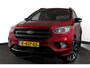 Ford Kuga 1.5 EcoBoost ST Line 150 PK | Cruise | Elek. Trekhaak | Winterpakket | PDC | Camera | NAV + App. Connect | ECC | Elek. Klep | LM 19" |