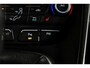 Ford Kuga 1.5 EcoBoost ST Line 150 PK | Cruise | Elek. Trekhaak | Winterpakket | PDC | Camera | NAV + App. Connect | ECC | Elek. Klep | LM 19" |