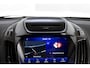 Ford Kuga 1.5 EcoBoost ST Line 150 PK | Cruise | Elek. Trekhaak | Winterpakket | PDC | Camera | NAV + App. Connect | ECC | Elek. Klep | LM 19" |