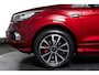 Ford Kuga 1.5 EcoBoost ST Line 150 PK | Cruise | Elek. Trekhaak | Winterpakket | PDC | Camera | NAV + App. Connect | ECC | Elek. Klep | LM 19" |