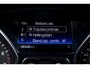 Ford Kuga 1.5 EcoBoost ST Line 150 PK | Cruise | Elek. Trekhaak | Winterpakket | PDC | Camera | NAV + App. Connect | ECC | Elek. Klep | LM 19" |