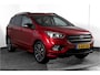 Ford Kuga 1.5 EcoBoost ST Line 150 PK | Cruise | Elek. Trekhaak | Winterpakket | PDC | Camera | NAV + App. Connect | ECC | Elek. Klep | LM 19" |
