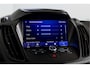 Ford Kuga 1.5 EcoBoost ST Line 150 PK | Cruise | Elek. Trekhaak | Winterpakket | PDC | Camera | NAV + App. Connect | ECC | Elek. Klep | LM 19" |