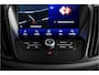 Ford Kuga 1.5 EcoBoost ST Line 150 PK | Cruise | Elek. Trekhaak | Winterpakket | PDC | Camera | NAV + App. Connect | ECC | Elek. Klep | LM 19" |