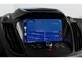 Ford Kuga 1.5 EcoBoost ST Line 150 PK | Cruise | Elek. Trekhaak | Winterpakket | PDC | Camera | NAV + App. Connect | ECC | Elek. Klep | LM 19" |