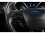 Ford Kuga 1.5 EcoBoost ST Line 150 PK | Cruise | Elek. Trekhaak | Winterpakket | PDC | Camera | NAV + App. Connect | ECC | Elek. Klep | LM 19" |