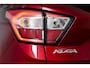 Ford Kuga 1.5 EcoBoost ST Line 150 PK | Cruise | Elek. Trekhaak | Winterpakket | PDC | Camera | NAV + App. Connect | ECC | Elek. Klep | LM 19" |