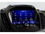 Ford Kuga 1.5 EcoBoost ST Line 150 PK | Cruise | Elek. Trekhaak | Winterpakket | PDC | Camera | NAV + App. Connect | ECC | Elek. Klep | LM 19" |