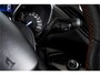 Ford Kuga 1.5 EcoBoost ST Line 150 PK | Cruise | Elek. Trekhaak | Winterpakket | PDC | Camera | NAV + App. Connect | ECC | Elek. Klep | LM 19" |