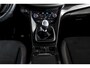 Ford Kuga 1.5 EcoBoost ST Line 150 PK | Cruise | Elek. Trekhaak | Winterpakket | PDC | Camera | NAV + App. Connect | ECC | Elek. Klep | LM 19" |