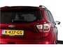 Ford Kuga 1.5 EcoBoost ST Line 150 PK | Cruise | Elek. Trekhaak | Winterpakket | PDC | Camera | NAV + App. Connect | ECC | Elek. Klep | LM 19" |