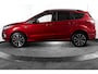 Ford Kuga 1.5 EcoBoost ST Line 150 PK | Cruise | Elek. Trekhaak | Winterpakket | PDC | Camera | NAV + App. Connect | ECC | Elek. Klep | LM 19" |