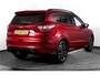 Ford Kuga 1.5 EcoBoost ST Line 150 PK | Cruise | Elek. Trekhaak | Winterpakket | PDC | Camera | NAV + App. Connect | ECC | Elek. Klep | LM 19" |
