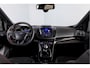 Ford Kuga 1.5 EcoBoost ST Line 150 PK | Cruise | Elek. Trekhaak | Winterpakket | PDC | Camera | NAV + App. Connect | ECC | Elek. Klep | LM 19" |