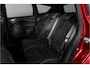 Ford Kuga 1.5 EcoBoost ST Line 150 PK | Cruise | Elek. Trekhaak | Winterpakket | PDC | Camera | NAV + App. Connect | ECC | Elek. Klep | LM 19" |