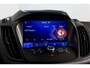 Ford Kuga 1.5 EcoBoost ST Line 150 PK | Cruise | Elek. Trekhaak | Winterpakket | PDC | Camera | NAV + App. Connect | ECC | Elek. Klep | LM 19" |