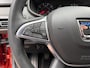 Dacia Jogger 1.0 TCe Extreme 5p. | Navigatie | Dodehoek Detectie | Climate Control | Apple/Android Carplay | Cruise Control |