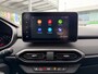 Dacia Jogger 1.0 TCe Extreme 5p. | Navigatie | Dodehoek Detectie | Climate Control | Apple/Android Carplay | Cruise Control |